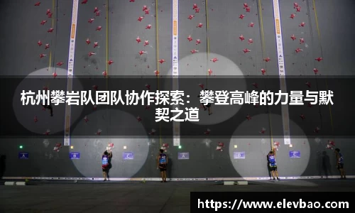 爱游戏ayx官方网站