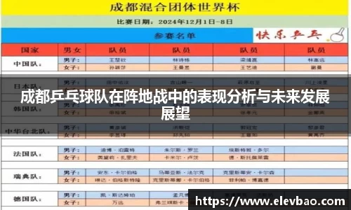爱游戏ayx
