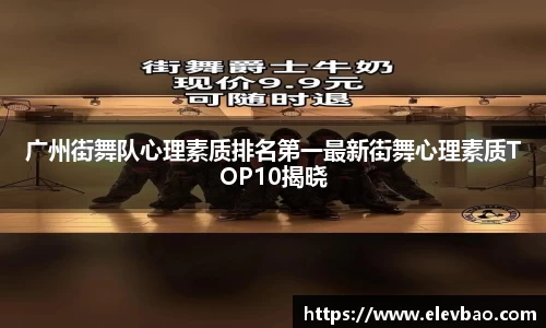 爱游戏ayx