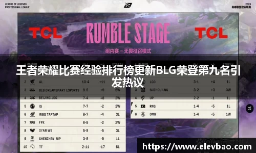爱游戏ayx