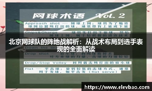 爱游戏ayx