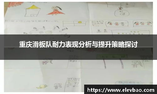 爱游戏ayx官方网站
