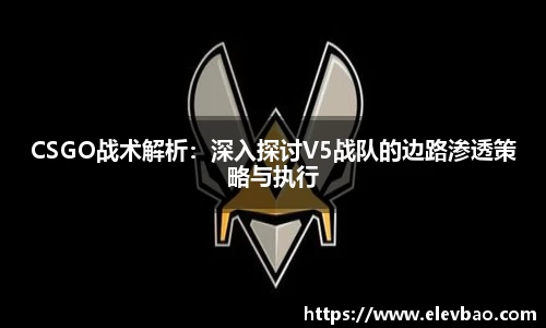 爱游戏ayx官方网站