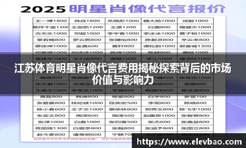 爱游戏ayx官方网站