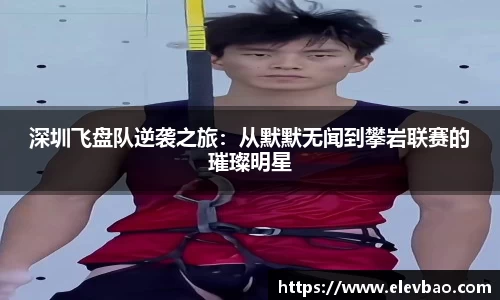 爱游戏ayx官方网站