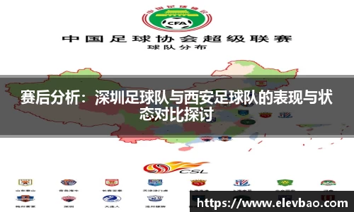 爱游戏ayx官方网站