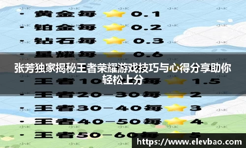 爱游戏ayx官方网站