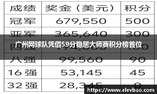 爱游戏ayx官方网站