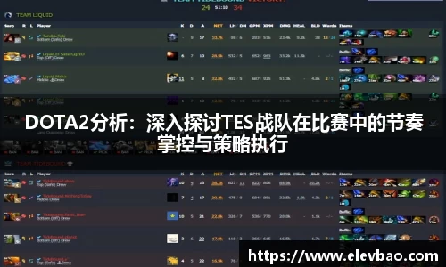 爱游戏ayx官方网站