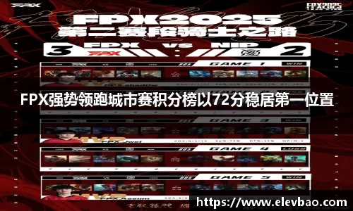 爱游戏ayx官方网站