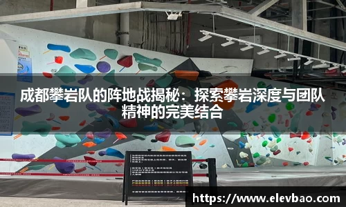 爱游戏ayx