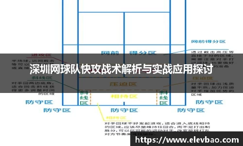 爱游戏ayx官方网站