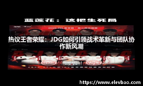 爱游戏ayx官方网站