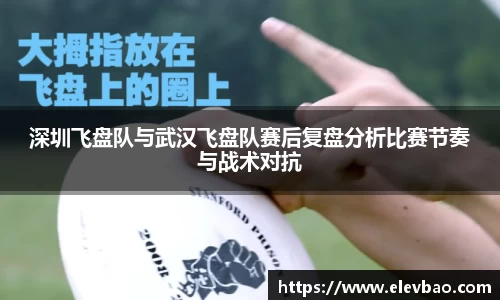 爱游戏ayx官方网站