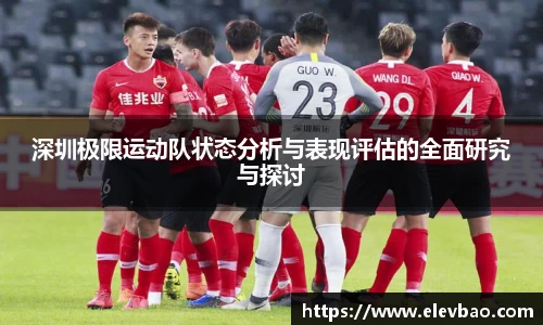 爱游戏ayx官方网站
