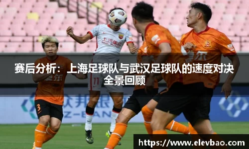 爱游戏ayx