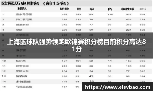 爱游戏ayx